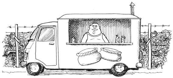 Иллюстрация к книге — Математика для взрослых. Лайфхаки для повседневных вычислений [i_131.jpg]