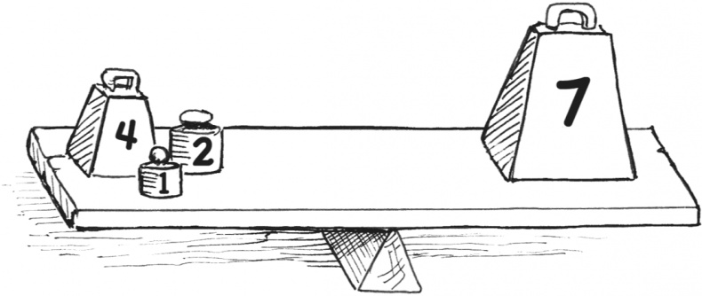 Иллюстрация к книге — Математика для взрослых. Лайфхаки для повседневных вычислений [i_143.jpg]