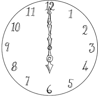 Иллюстрация к книге — Математика для взрослых. Лайфхаки для повседневных вычислений [i_159.jpg]