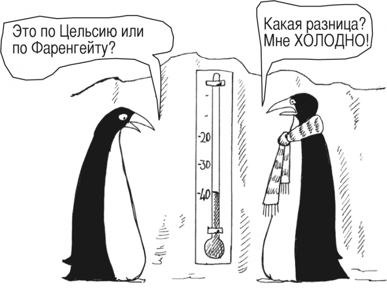 Иллюстрация к книге — Математика для взрослых. Лайфхаки для повседневных вычислений [i_190.jpg]