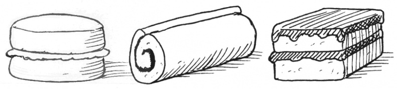 Иллюстрация к книге — Математика для взрослых. Лайфхаки для повседневных вычислений [i_191.jpg]