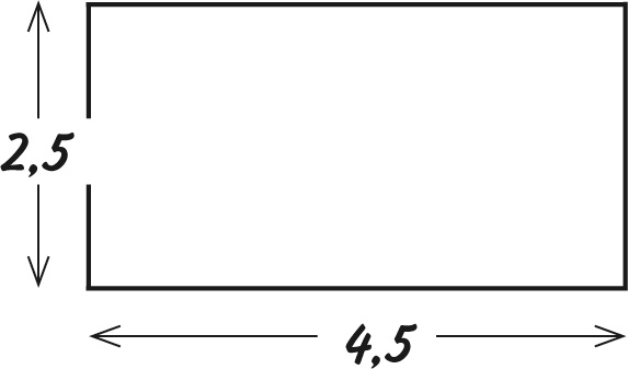 Иллюстрация к книге — Математика для взрослых. Лайфхаки для повседневных вычислений [i_194.jpg]