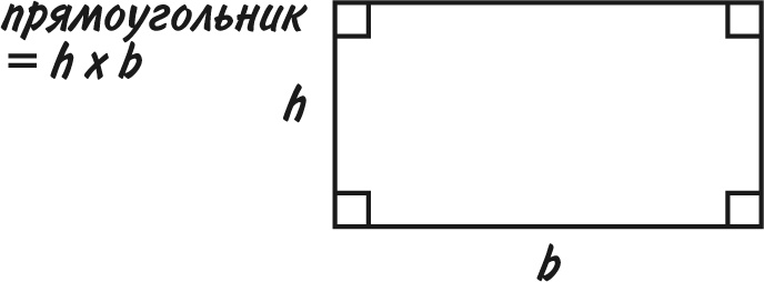 Иллюстрация к книге — Математика для взрослых. Лайфхаки для повседневных вычислений [i_200.jpg]