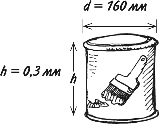 Иллюстрация к книге — Математика для взрослых. Лайфхаки для повседневных вычислений [i_214.jpg]