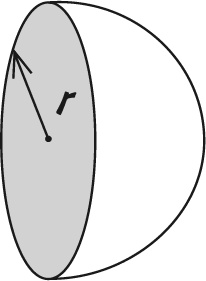 Иллюстрация к книге — Математика для взрослых. Лайфхаки для повседневных вычислений [i_218.jpg]