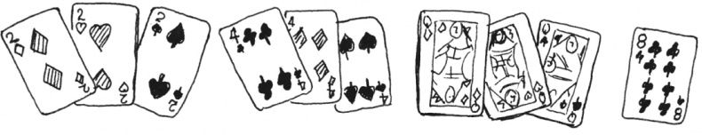 Иллюстрация к книге — Математика для взрослых. Лайфхаки для повседневных вычислений [i_228.jpg]