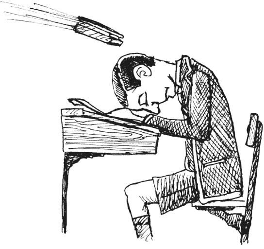 Иллюстрация к книге — Математика для взрослых. Лайфхаки для повседневных вычислений [i_245.jpg]