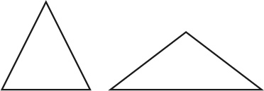 Иллюстрация к книге — Математика для взрослых. Лайфхаки для повседневных вычислений [i_251.jpg]