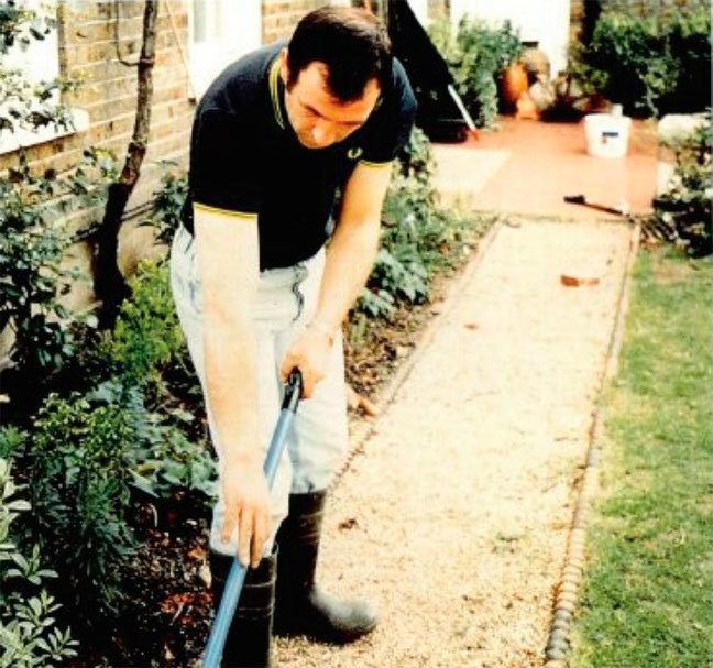 Иллюстрация к книге — Меркьюри и я. Богемская рапсодия, любовь и котики [i_040.jpg]