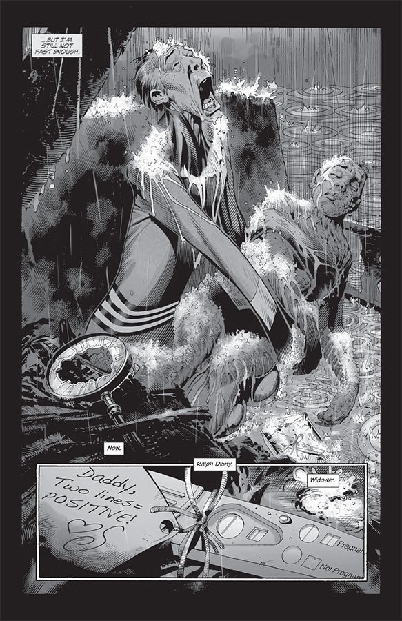 Иллюстрация к книге — Супербоги [i_020.jpg]