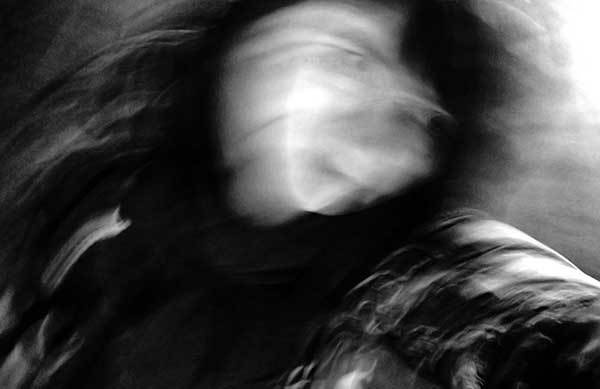 Иллюстрация к книге — Все сказки старого Вильнюса. Продолжение [i_001.jpg]