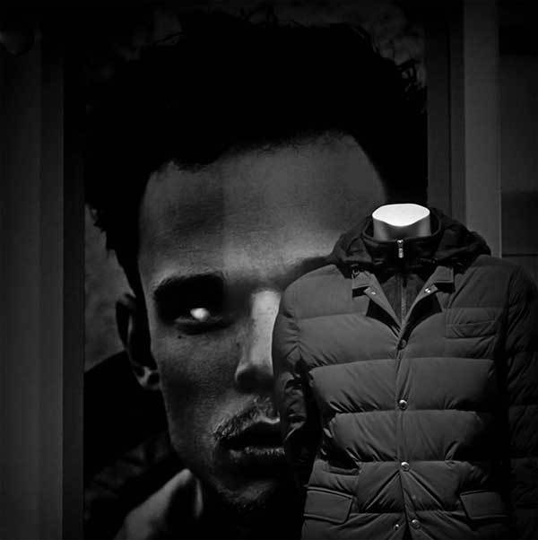 Иллюстрация к книге — Все сказки старого Вильнюса. Продолжение [i_010.jpg]