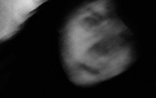 Иллюстрация к книге — Все сказки старого Вильнюса. Продолжение [i_012.jpg]