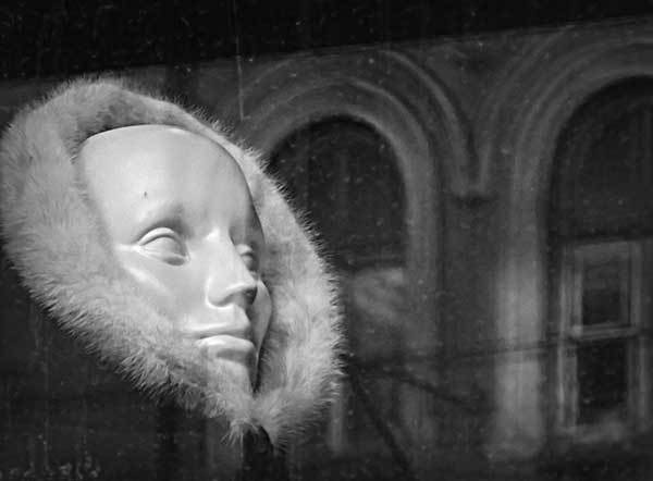 Иллюстрация к книге — Все сказки старого Вильнюса. Продолжение [i_015.jpg]