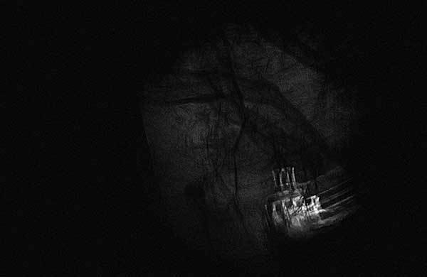 Иллюстрация к книге — Все сказки старого Вильнюса. Продолжение [i_032.jpg]