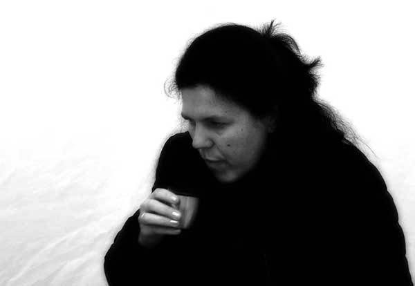 Иллюстрация к книге — Все сказки старого Вильнюса. Продолжение [i_037.jpg]