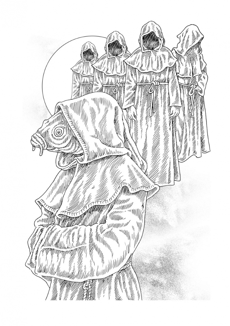 Иллюстрация к книге — Повести о карме [story_22_22.jpg]