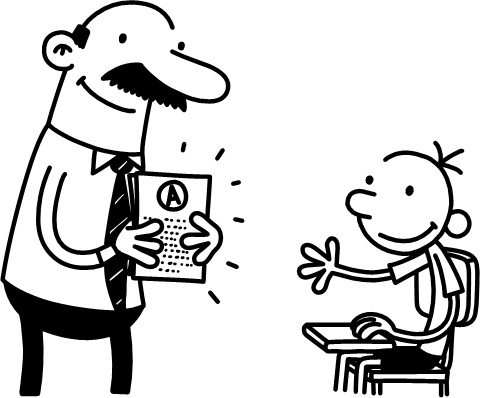 Иллюстрация к книге — Как в старые добрые времена [i_028.jpg]