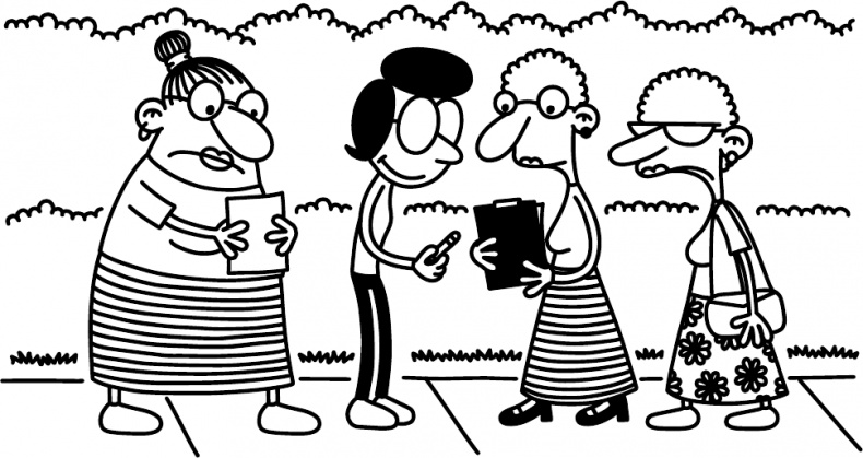 Иллюстрация к книге — Как в старые добрые времена [i_092.jpg]