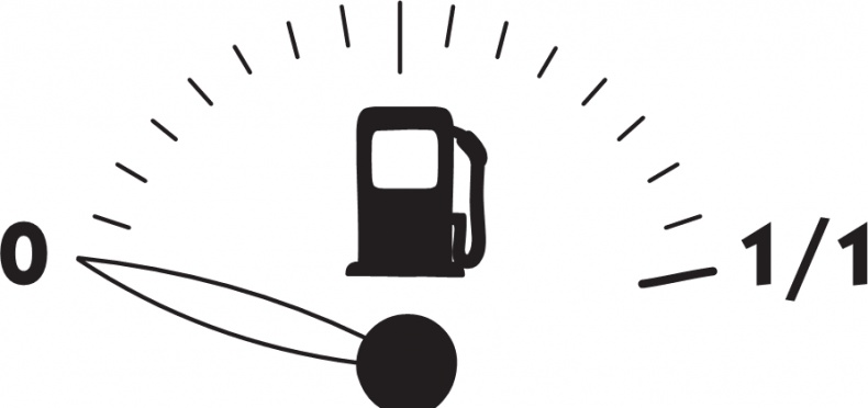 Иллюстрация к книге — Как в старые добрые времена [i_176.jpg]