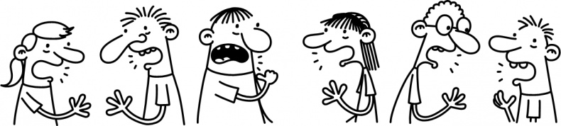 Иллюстрация к книге — Как в старые добрые времена [i_201.jpg]