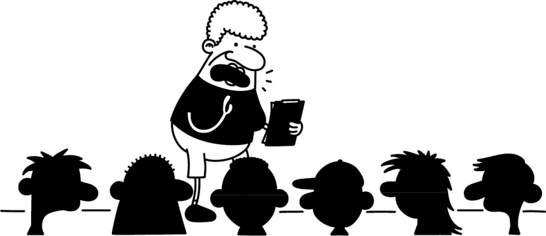 Иллюстрация к книге — Как в старые добрые времена [i_202.jpg]