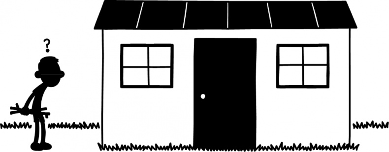 Иллюстрация к книге — Как в старые добрые времена [i_319.jpg]