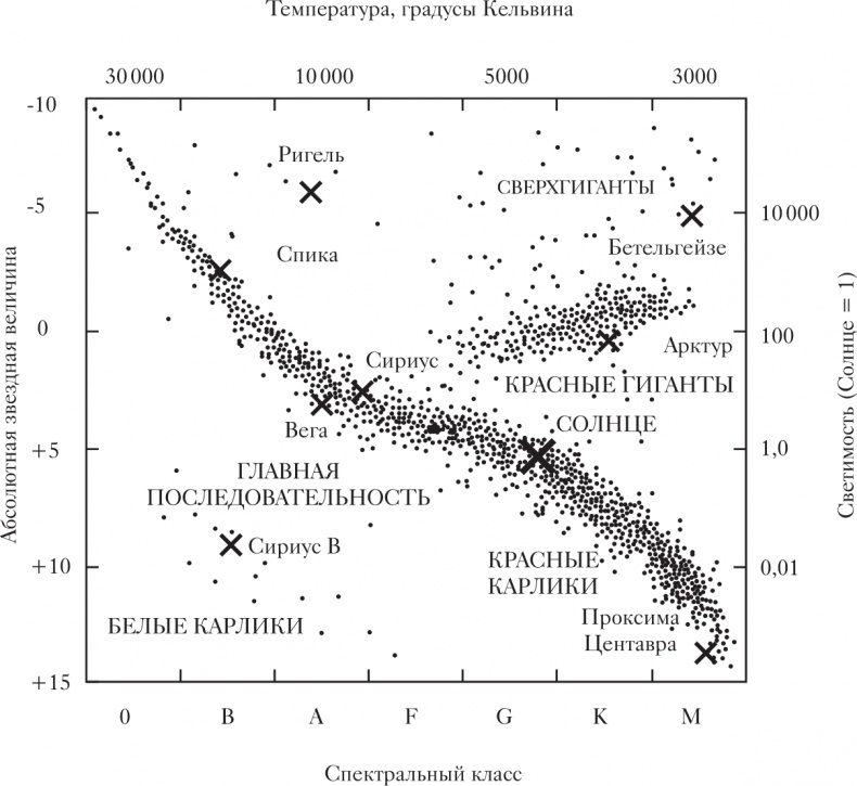 Иллюстрация к книге — Большая история [i_004.jpg]