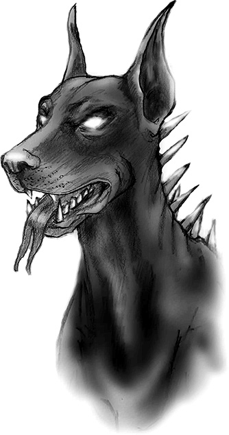 Иллюстрация к книге — Пять невест ректора  [i_004.jpg]