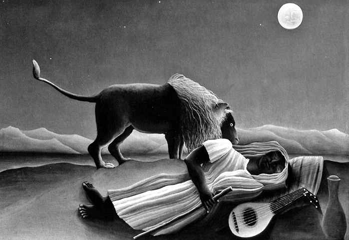 Иллюстрация к книге — Альфред Барр и интеллектуальные истоки Музея современного искусства [i_003.jpg]