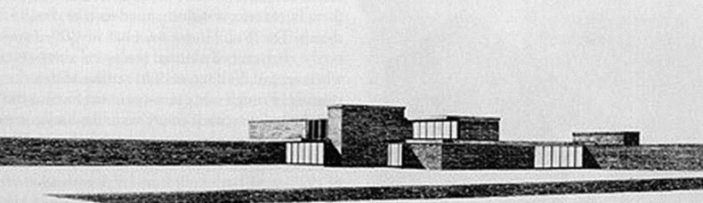 Иллюстрация к книге — Альфред Барр и интеллектуальные истоки Музея современного искусства [i_012.jpg]