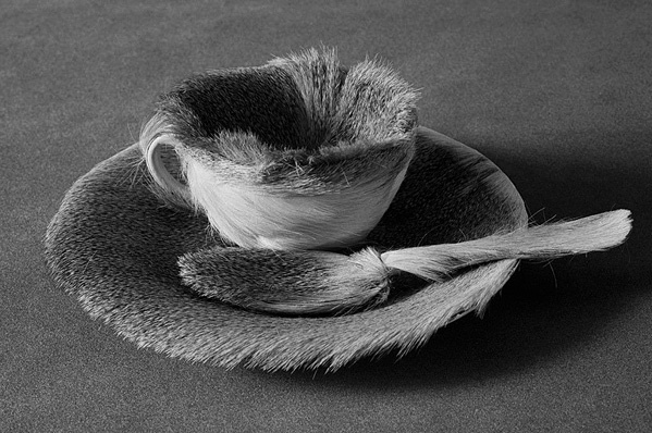 Иллюстрация к книге — Альфред Барр и интеллектуальные истоки Музея современного искусства [i_019.jpg]