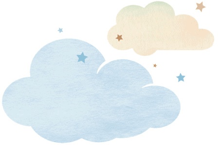 Иллюстрация к книге — Кролик, который хочет уснуть [i_009.jpg]