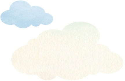 Иллюстрация к книге — Кролик, который хочет уснуть [i_012.jpg]