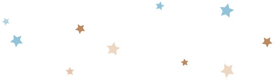 Иллюстрация к книге — Кролик, который хочет уснуть [i_020.jpg]