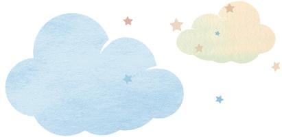 Иллюстрация к книге — Кролик, который хочет уснуть [i_021.jpg]