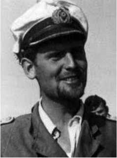 Иллюстрация к книге — Подводные асы Третьего Рейха  [i_014.jpg]