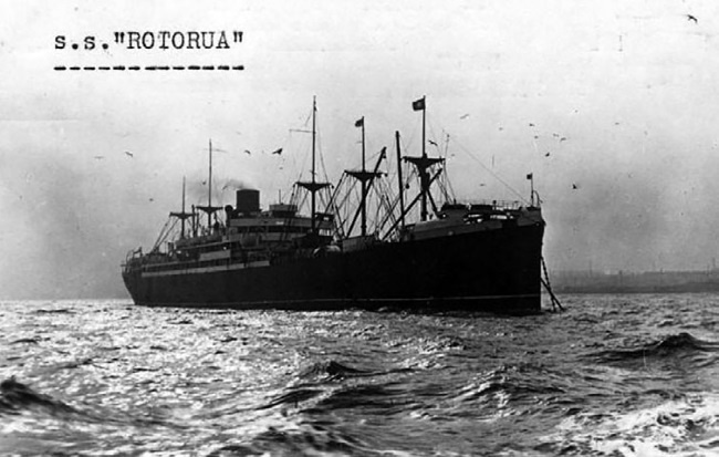 Иллюстрация к книге — Подводные асы Третьего Рейха  [i_031.jpg]