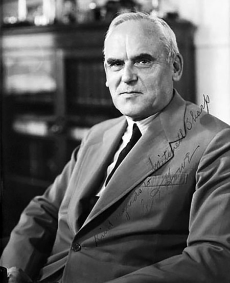 Иллюстрация к книге — Подводные асы Третьего Рейха  [i_034.jpg]