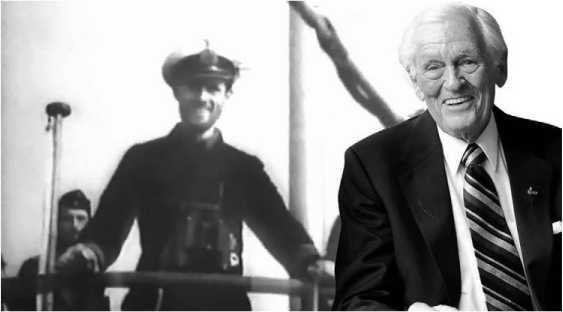 Иллюстрация к книге — Подводные асы Третьего Рейха  [i_045.jpg]