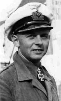 Иллюстрация к книге — Подводные асы Третьего Рейха  [i_046.jpg]