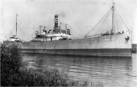 Иллюстрация к книге — Подводные асы Третьего Рейха  [i_054.jpg]