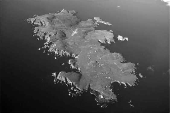 Иллюстрация к книге — Подводные асы Третьего Рейха  [i_059.jpg]