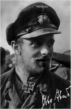 Иллюстрация к книге — Подводные асы Третьего Рейха  [i_077.jpg]