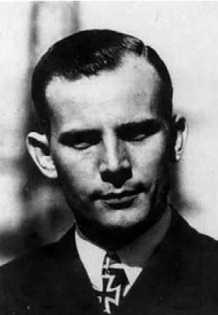 Иллюстрация к книге — Подводные асы Третьего Рейха  [i_089.jpg]