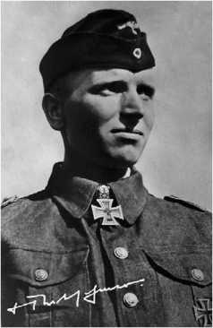 Иллюстрация к книге — Подводные асы Третьего Рейха  [i_113.jpg]