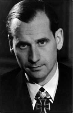 Иллюстрация к книге — Подводные асы Третьего Рейха  [i_116.jpg]