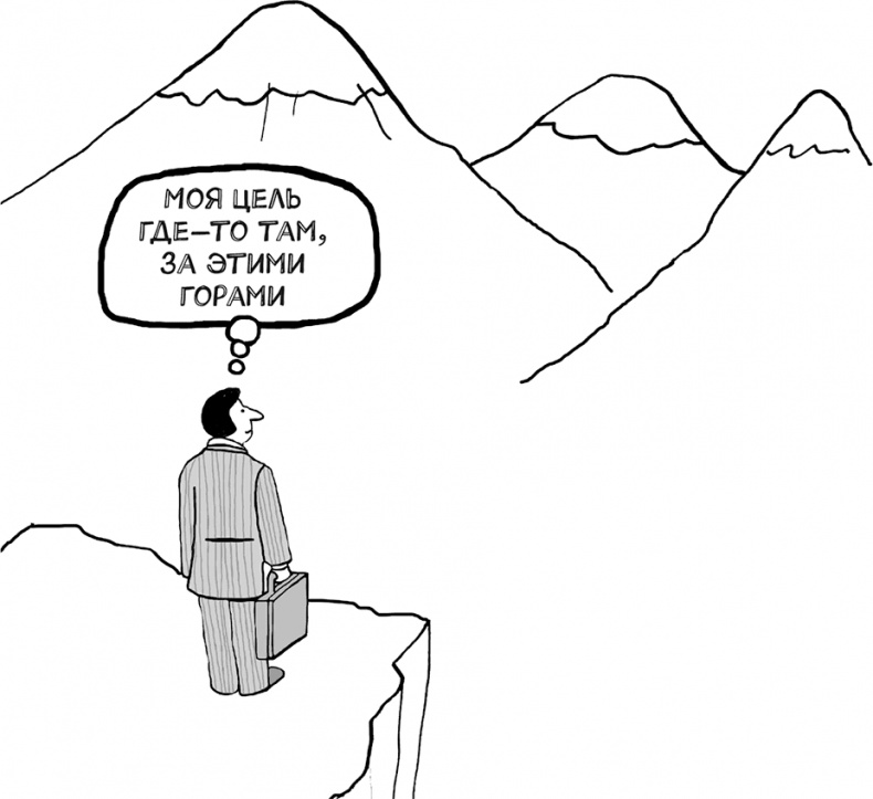 Иллюстрация к книге — Ассертивность. Высказаться. Сказать «нет». Установить границы. Получить контроль [i_008.jpg]