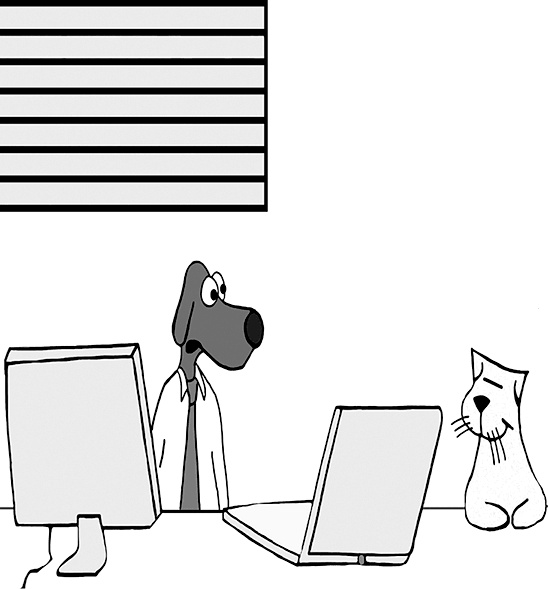 Иллюстрация к книге — Ассертивность. Высказаться. Сказать «нет». Установить границы. Получить контроль [i_041.jpg]