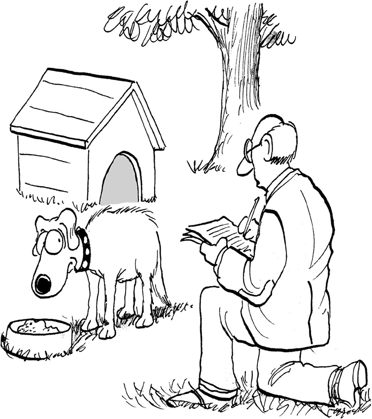 Иллюстрация к книге — Ассертивность. Высказаться. Сказать «нет». Установить границы. Получить контроль [i_048.jpg]